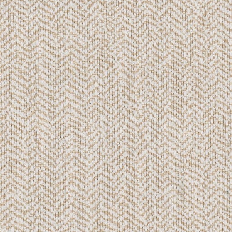 Купить Обивочная ткань Sherrill furniture Textile 2017 39607