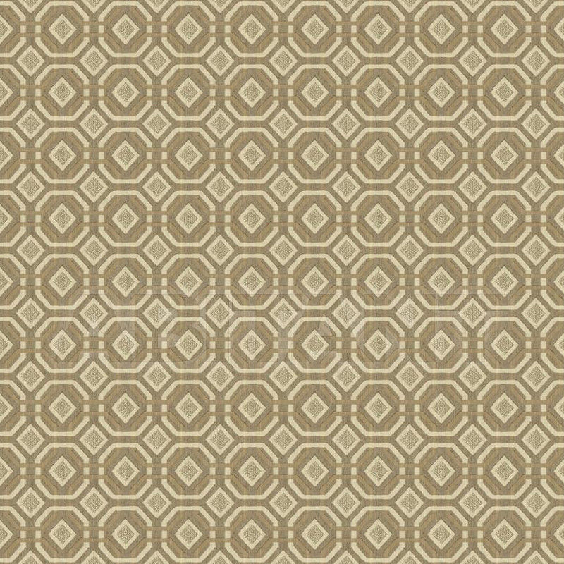 Купить Обивочная ткань Chaddock Fabrics, Leathers & Trims F2200-TAN