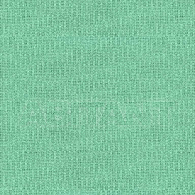 Купить Обивочная ткань Sherrill furniture Textile 2017 35724