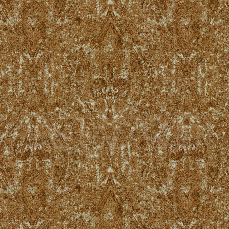 Купить Обивочная ткань Sherrill furniture Textile 2017 39014