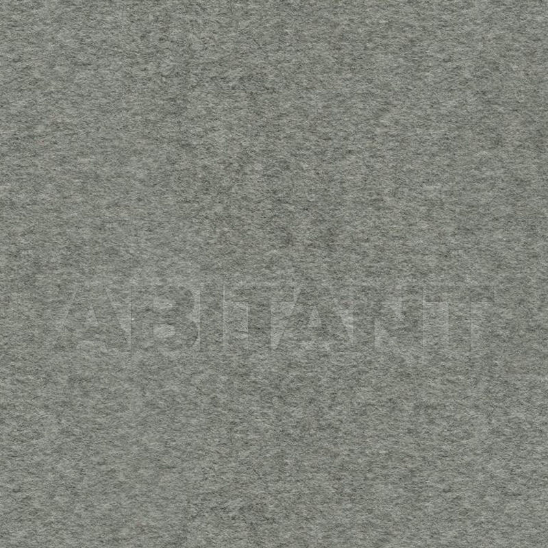 Купить Обивочная ткань Sherrill furniture Textile 2017 31393