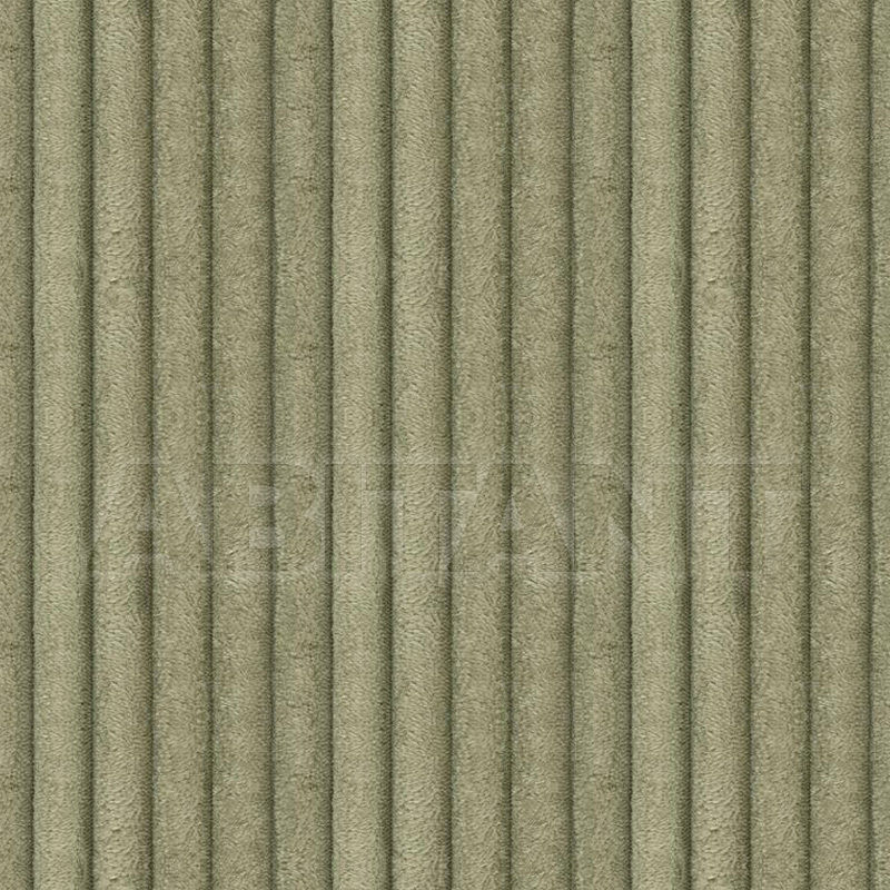 Купить Обивочная ткань Chaddock Fabrics, Leathers & Trims F2208-FOG