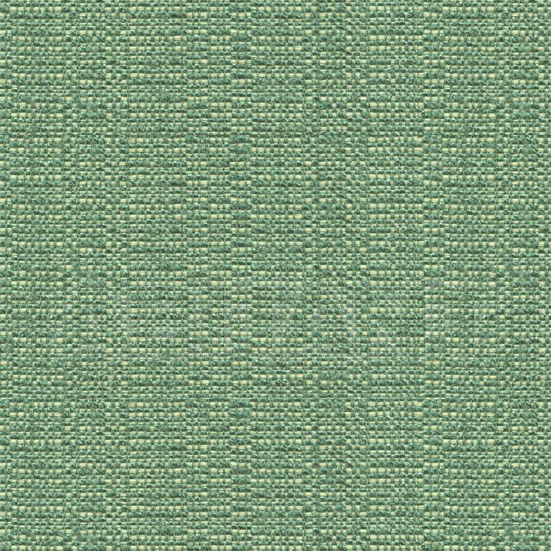 Купить Обивочная ткань Sherrill furniture Textile 2017 35726