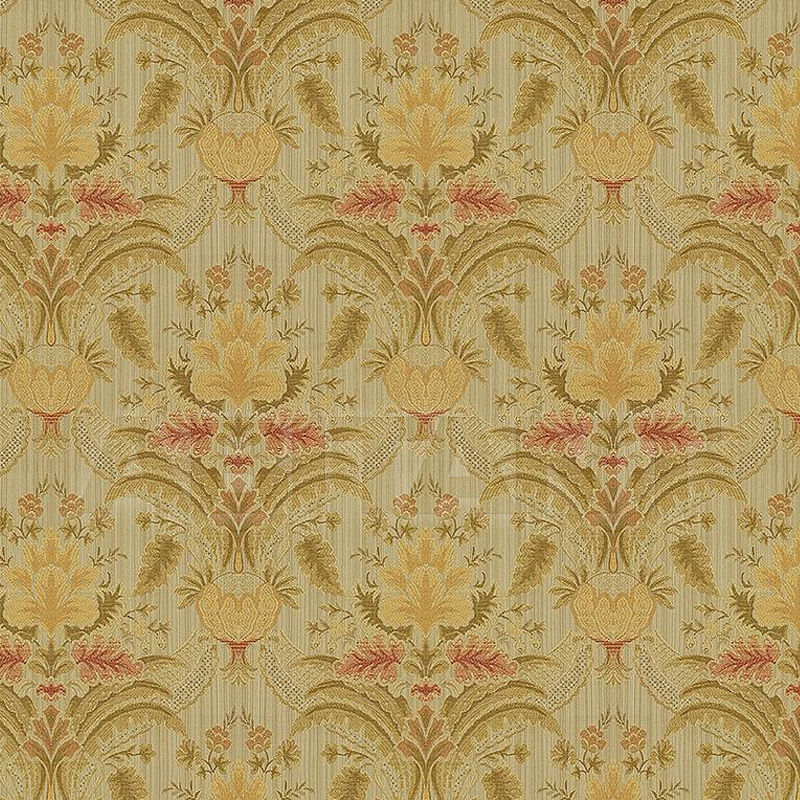 Купить Обивочная ткань Sherrill furniture Textile 2017 21942