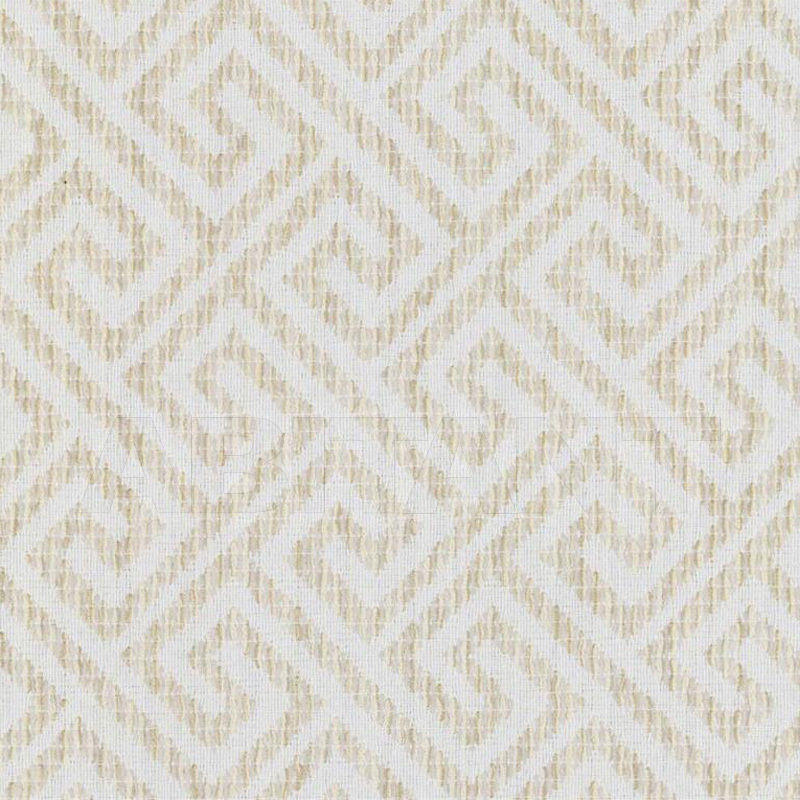 Купить Обивочная ткань Chaddock Fabrics, Leathers & Trims F2242-TAN