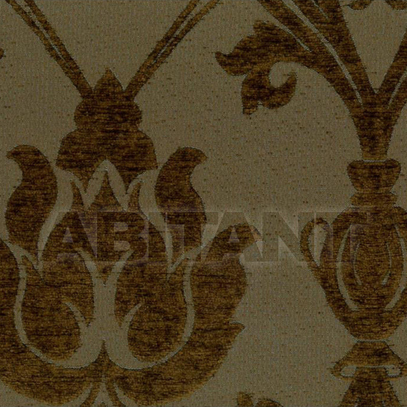 Купить Обивочная ткань Chaddock Fabrics, Leathers & Trims F3094-BROW
