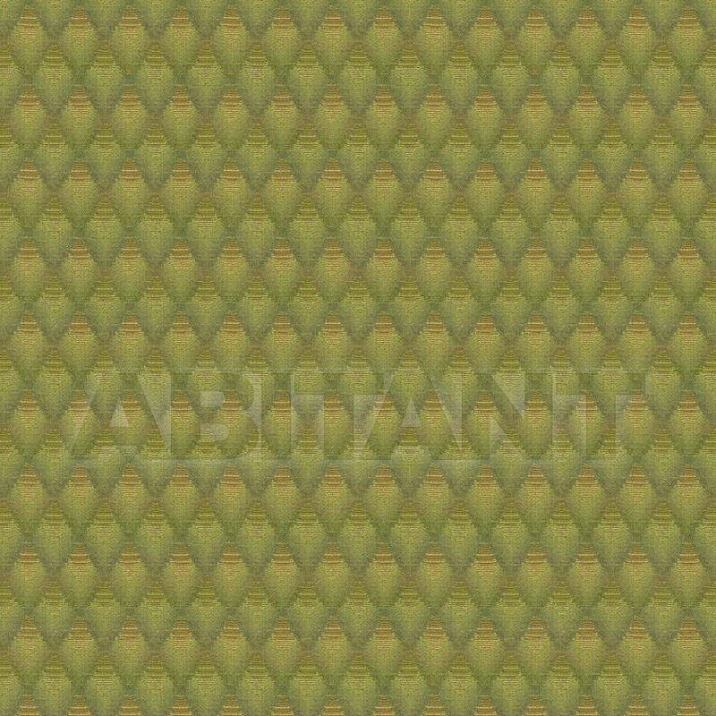 Купить Обивочная ткань Chaddock Fabrics, Leathers & Trims F3159-SPRI