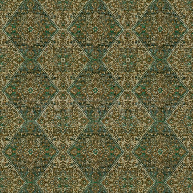 Купить Обивочная ткань Chaddock Fabrics, Leathers & Trims F3170-MULT