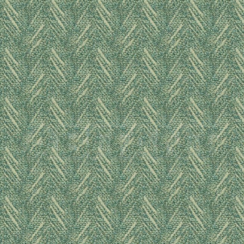 Купить Обивочная ткань Sherrill furniture Textile 2017 39089