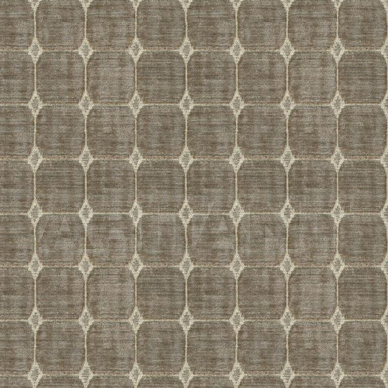 Купить Обивочная ткань Sherrill furniture Textile 2017 28359