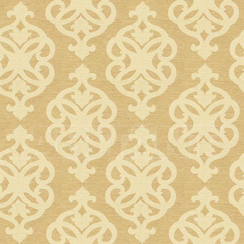 Купить Обивочная ткань Sherrill furniture Textile 2017 39109