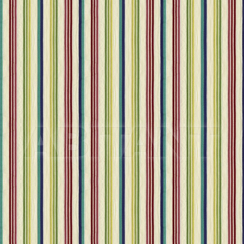 Купить Обивочная ткань Sherrill furniture Textile 2017 38474