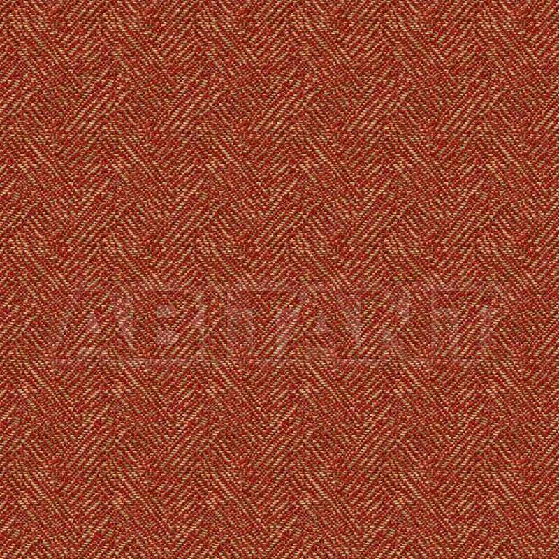 Купить Обивочная ткань Sherrill furniture Textile 2017 39090