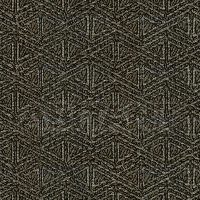 Купить Обивочная ткань Sherrill furniture Textile 2017 39022