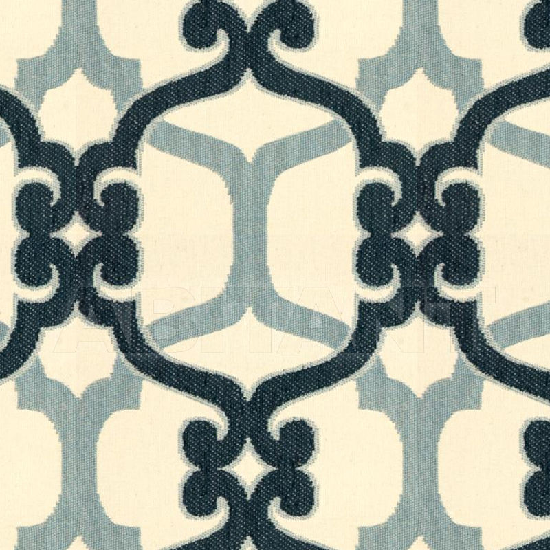 Купить Обивочная ткань Sherrill furniture Textile 2017 32329