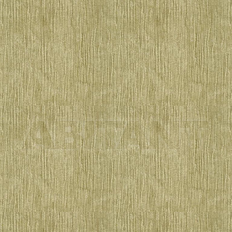 Купить Обивочная ткань Sherrill furniture Textile 2017 23865