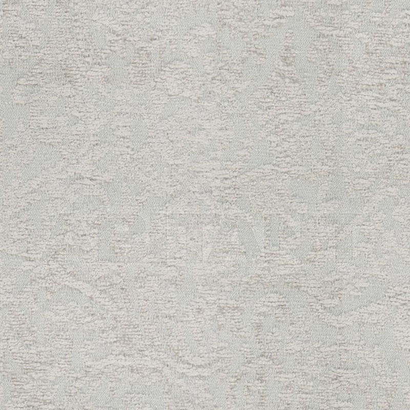 Купить Обивочная ткань Sherrill furniture Textile 2017 39612