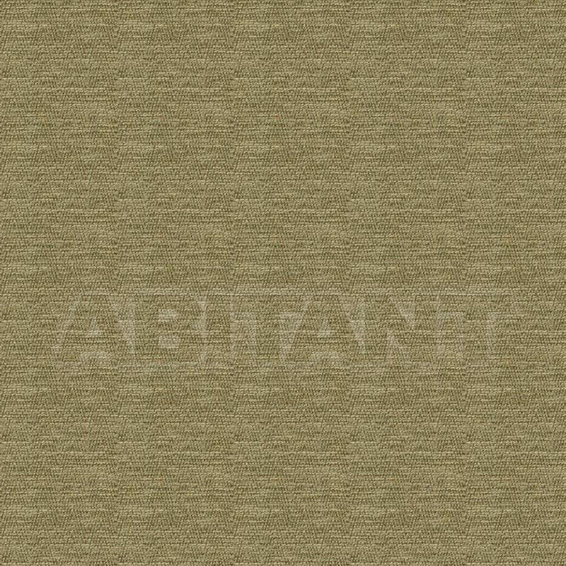 Купить Обивочная ткань Chaddock Fabrics, Leathers & Trims F4360-LINE