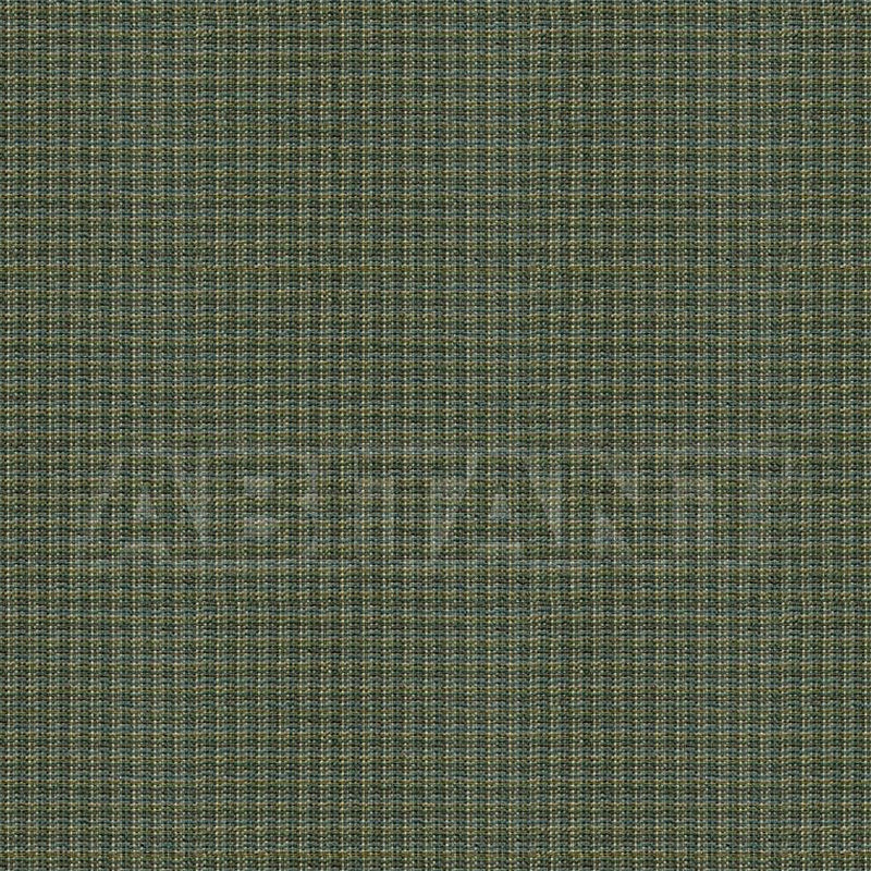 Купить Обивочная ткань Chaddock Fabrics, Leathers & Trims F4375-MULT
