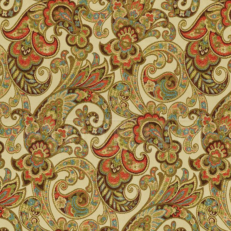 Купить Обивочная ткань Sherrill furniture Textile 2017 34373
