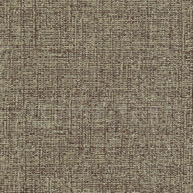 Купить Обивочная ткань Sherrill furniture Textile 2017 40337