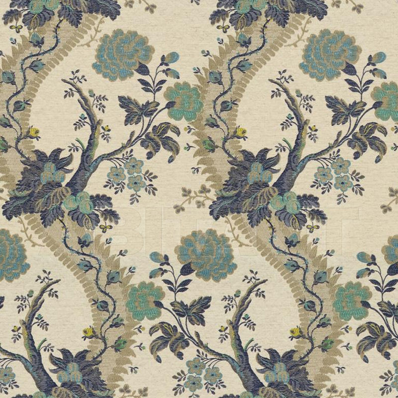Купить Обивочная ткань Sherrill furniture Textile 2017 40338