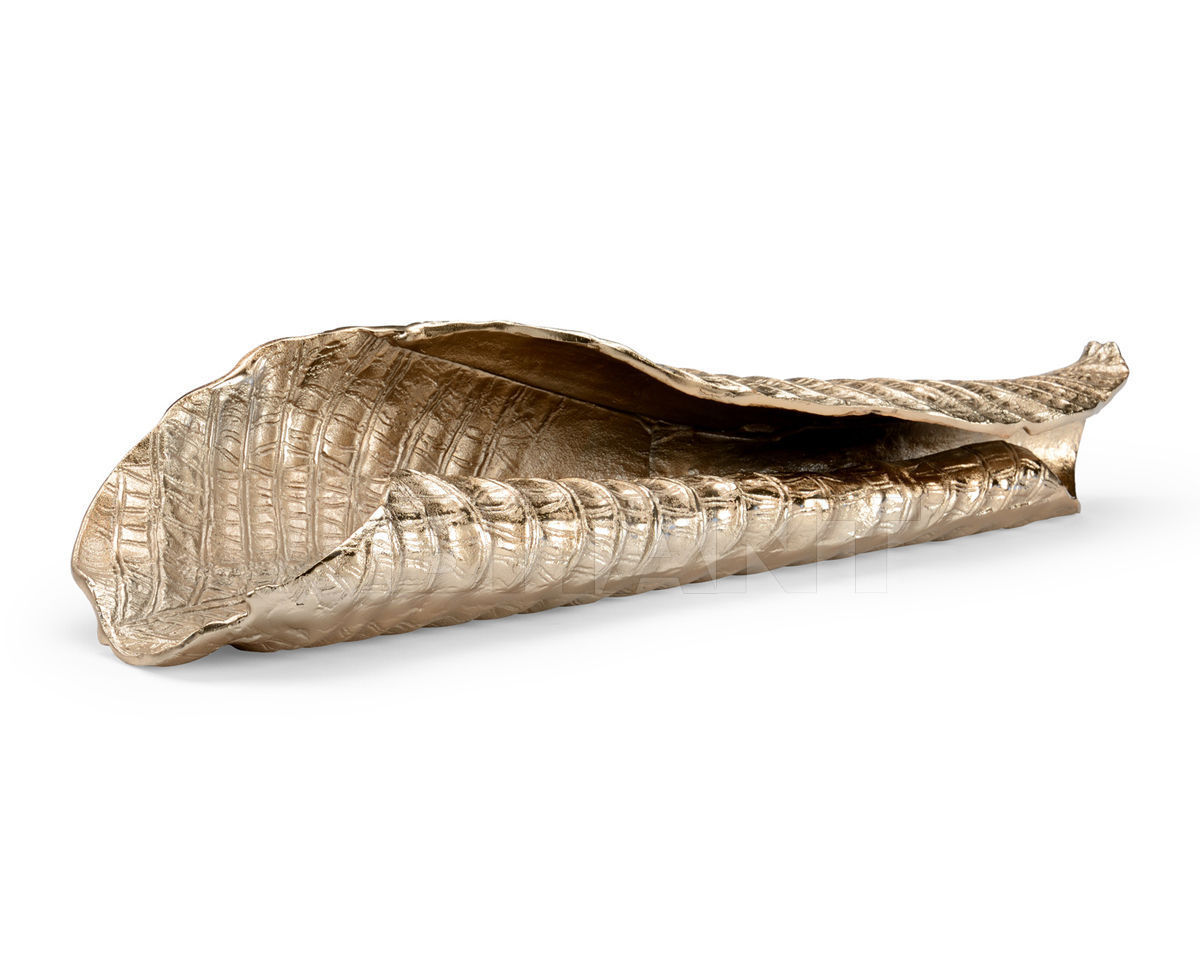 Купить Посуда декоративная Wildwood Lamps Wildwood 301156