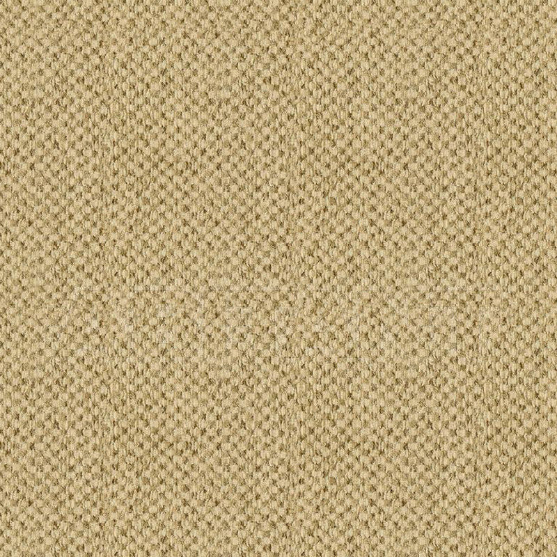Купить Обивочная ткань Chaddock Fabrics, Leathers & Trims F5159-BEIG