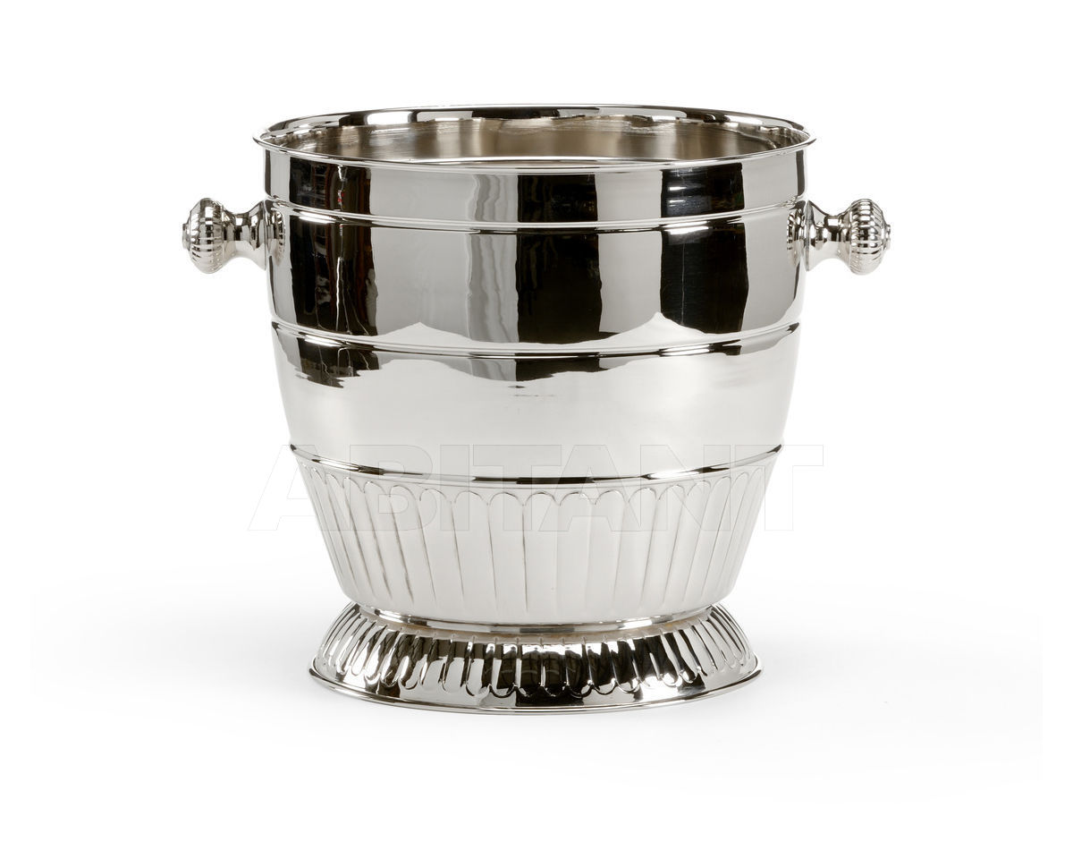 Купить Ведерко для льда Wildwood Lamps Wildwood 300743