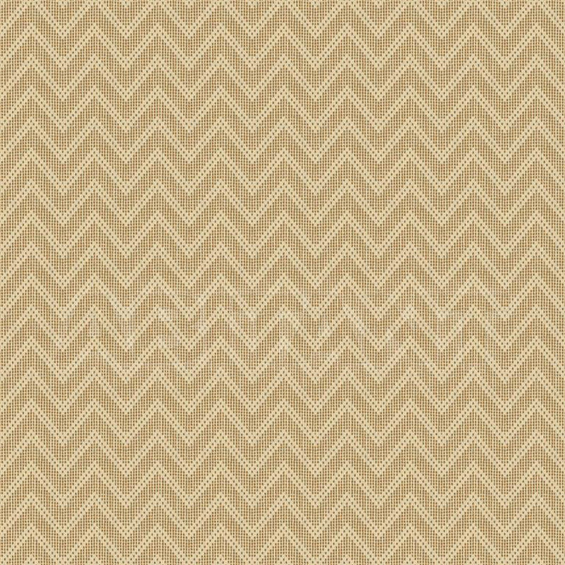 Купить Обивочная ткань Chaddock Fabrics, Leathers & Trims F5165-TAN