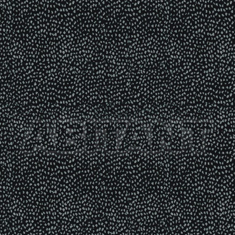 Купить Обивочная ткань Chaddock Fabrics, Leathers & Trims F5173-BLAC