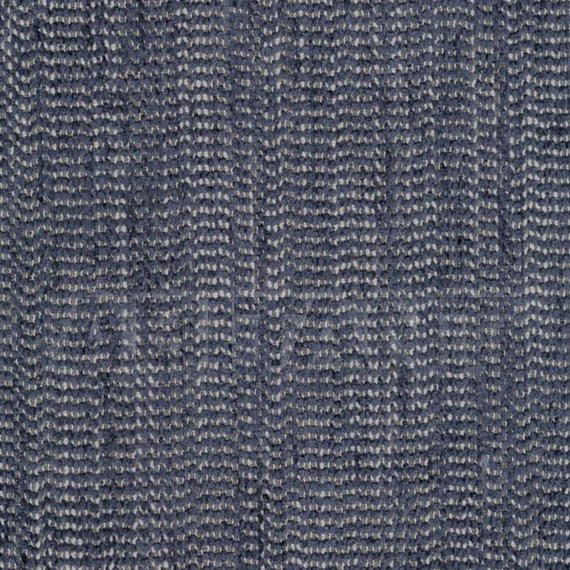 Купить Обивочная ткань Chaddock Fabrics, Leathers & Trims F5181-NAVY
