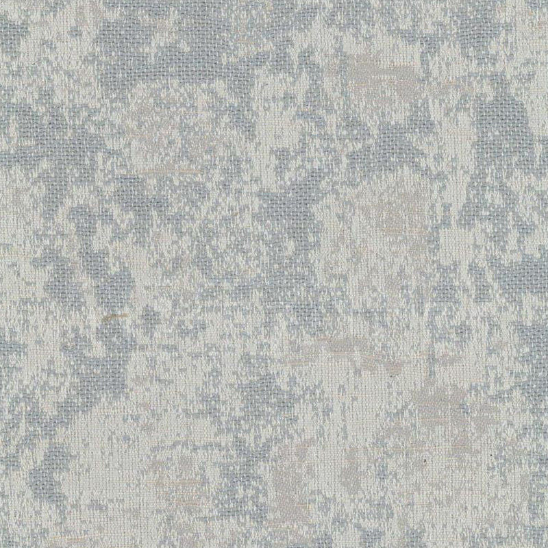 Obivochnaya Tkan Svetlo Seraya Chaddock F5182 Mist Katalog Tekstilya Foto Zakaz Na Abitant Moskva