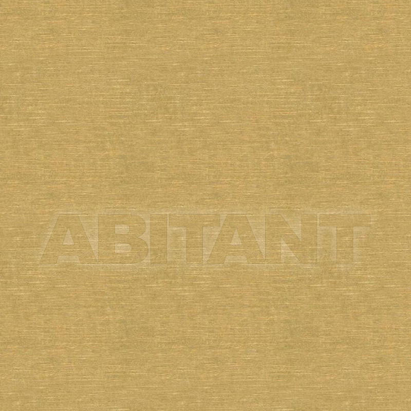 Купить Обивочная ткань Chaddock Fabrics, Leathers & Trims F551-GOLD
