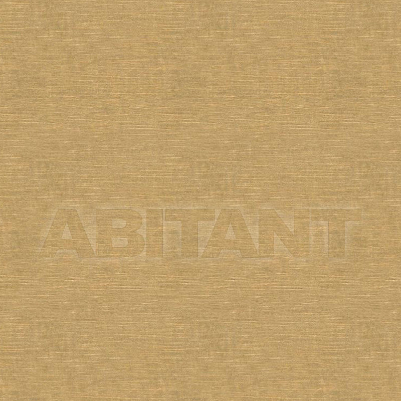 Купить Обивочная ткань Chaddock Fabrics, Leathers & Trims F551-TAN