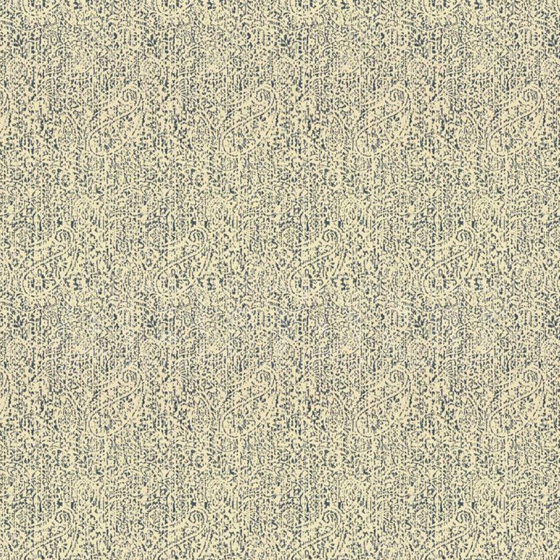 Купить Обивочная ткань Chaddock Fabrics, Leathers & Trims F6168-INDI