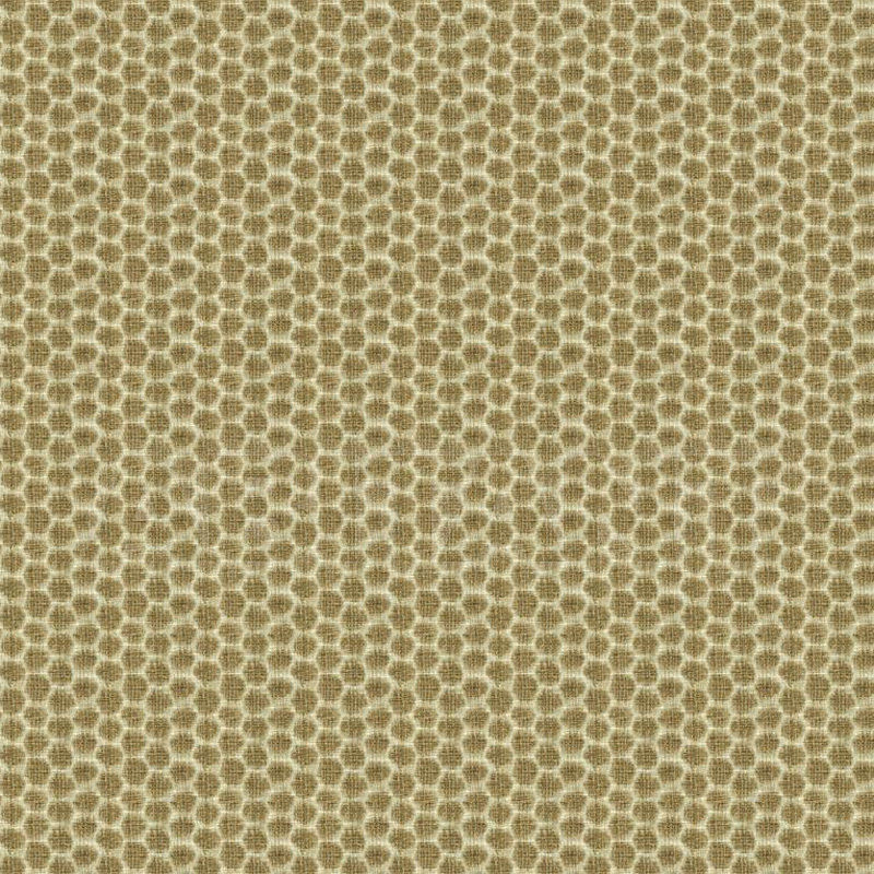 Купить Обивочная ткань Chaddock Fabrics, Leathers & Trims F6181-DUNE