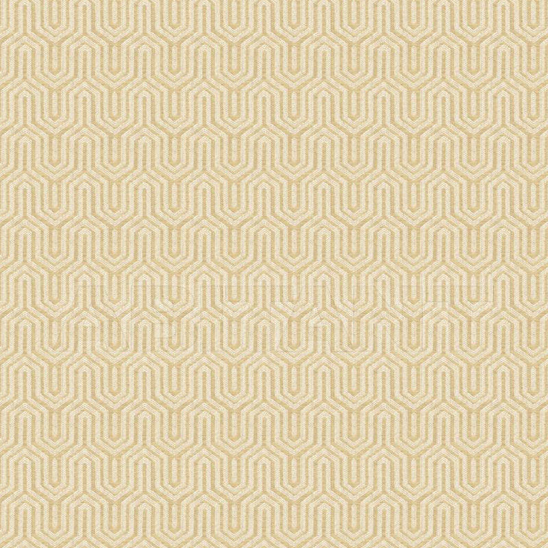 Купить Обивочная ткань Chaddock Fabrics, Leathers & Trims F6185-BEIGE