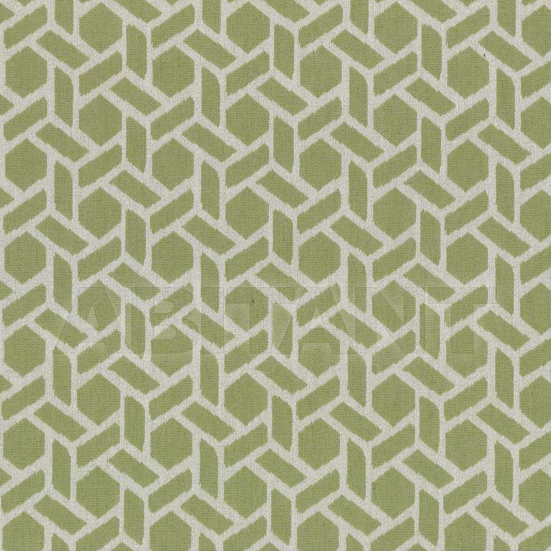 Купить Обивочная ткань Chaddock Fabrics, Leathers & Trims F6187-SAGE