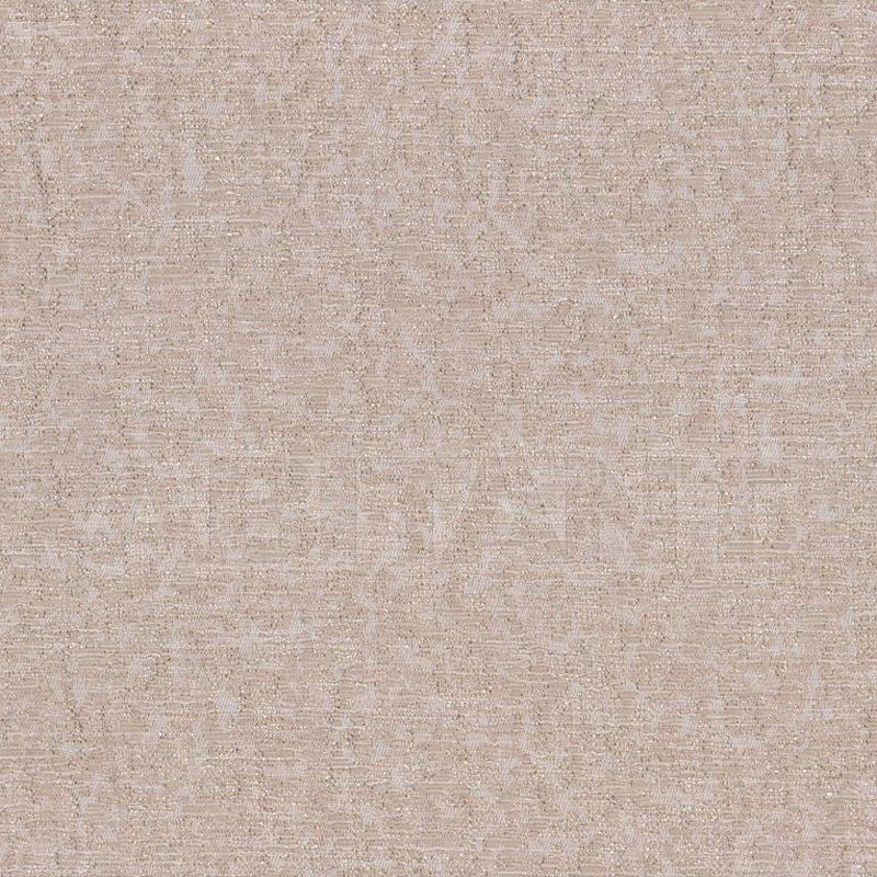 Купить Обивочная ткань Chaddock Fabrics, Leathers & Trims F6193-MELO
