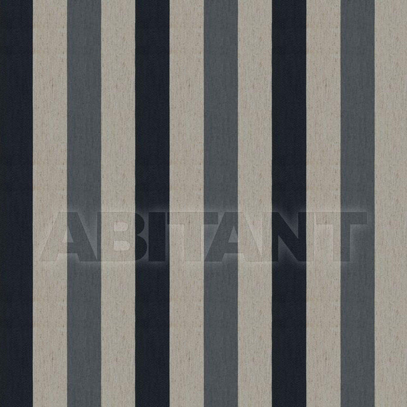 Купить Обивочная ткань Chaddock Fabrics, Leathers & Trims F7240-BLAC