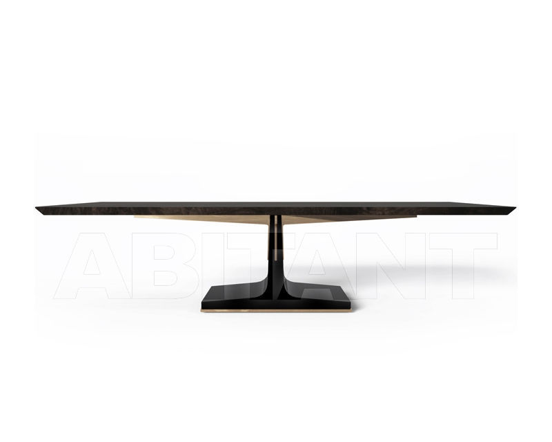 Купить Стол обеденный Chevalier Hudson Furniture 2017 Chevalier