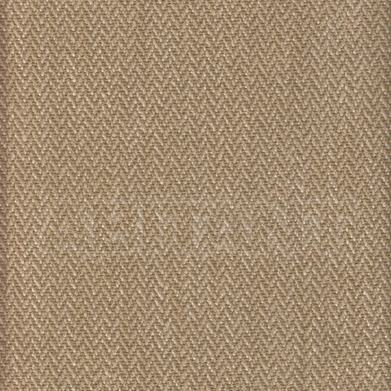 Купить Обивочная ткань Jessica Charles 2017 Crest Wheat