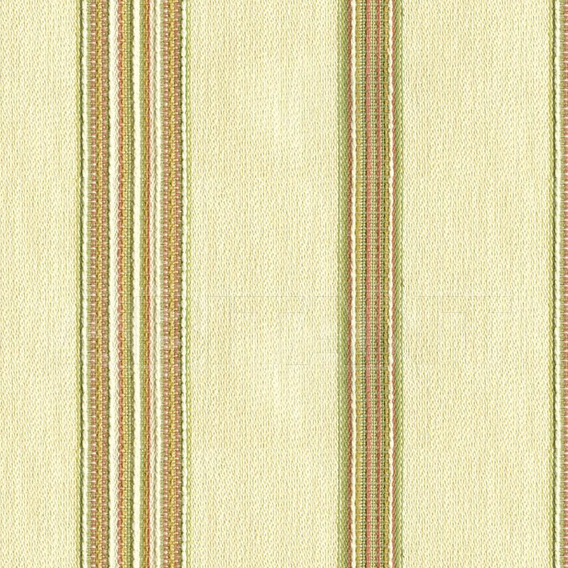 Купить Обивочная ткань Sherrill furniture Textile 2017 32833