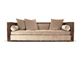 Диван DIVAN Hudson Furniture 2017 DIVAN