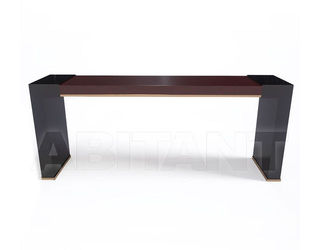 Консоль FEMME Hudson Furniture 2017 FEMME