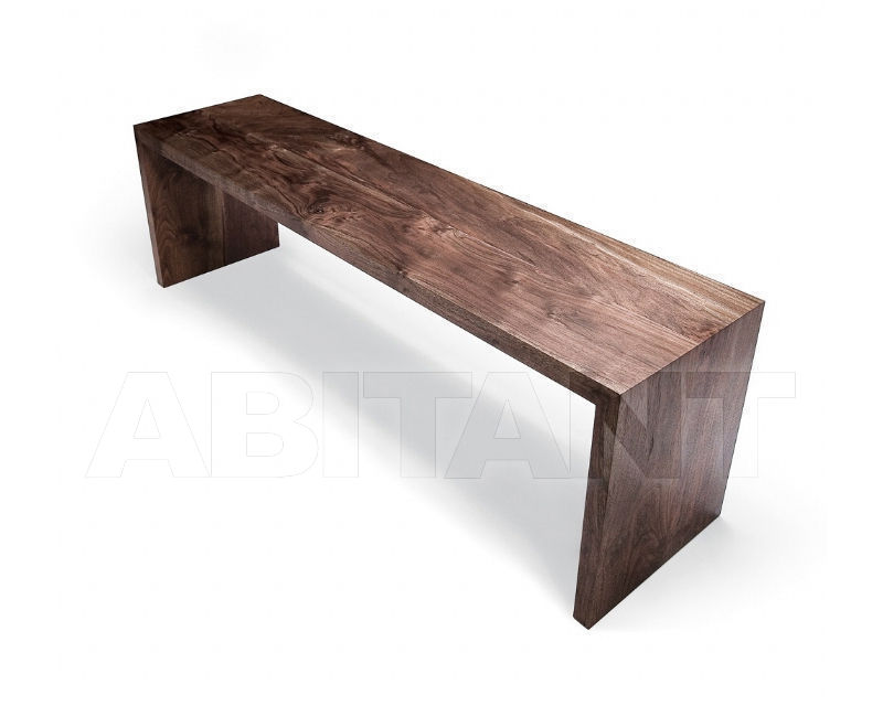Купить Скамейка  CONTEMPORARY Hudson Furniture 2017 CONTEMPORARY