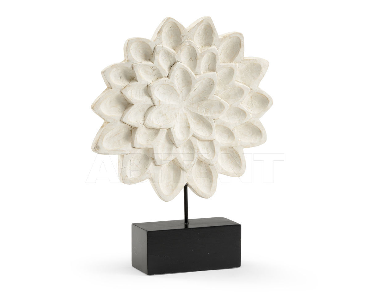 Купить Элемент декора Wildwood Lamps Wildwood 300725