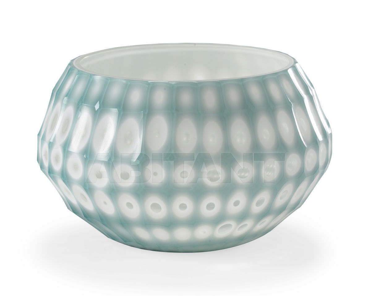 Купить Ваза для фруктов Wildwood Lamps Wildwood 301039