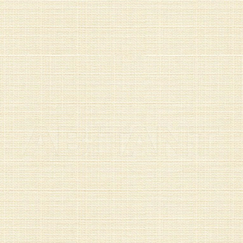 Купить Обивочная ткань Sherrill furniture Textile 2017 35738